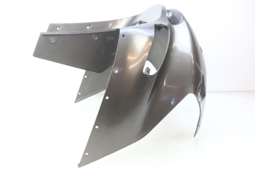 photo de TETE DI FORCELLA KAWASAKI ZZR 600 (1995 - 2004) - Altra vista dell'articolo