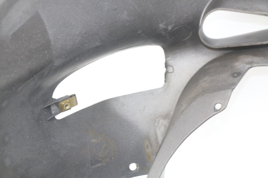 photo de TETE DI FORCELLA KAWASAKI ZZR 600 (1995 - 2004) - Primo piano ad alta risoluzione