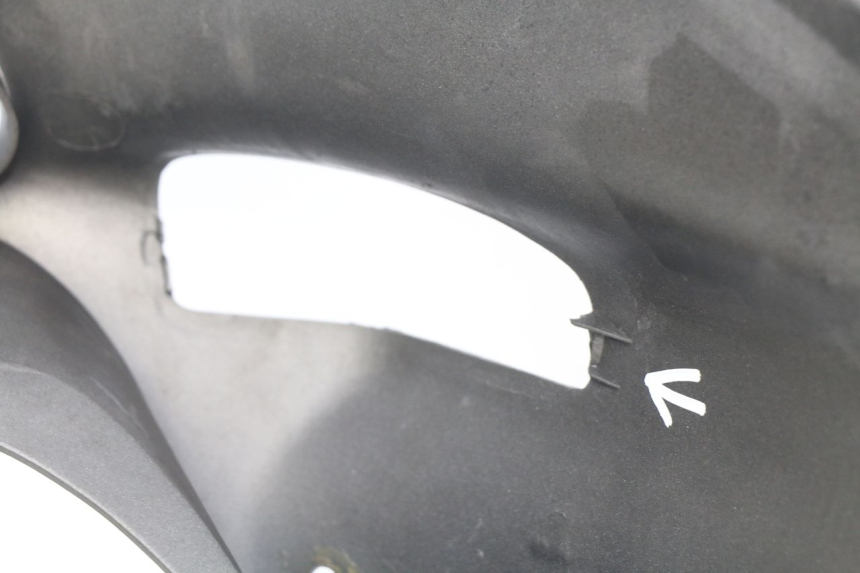 photo de TETE DI FORCELLA KAWASAKI ZZR 600 (1995 - 2004) - Foto prodotto supplementare