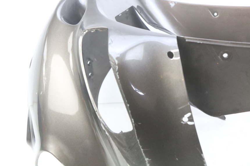 photo de TETE DI FORCELLA KAWASAKI ZZR 600 (1995 - 2004) - Zoom sullo stato d'uso