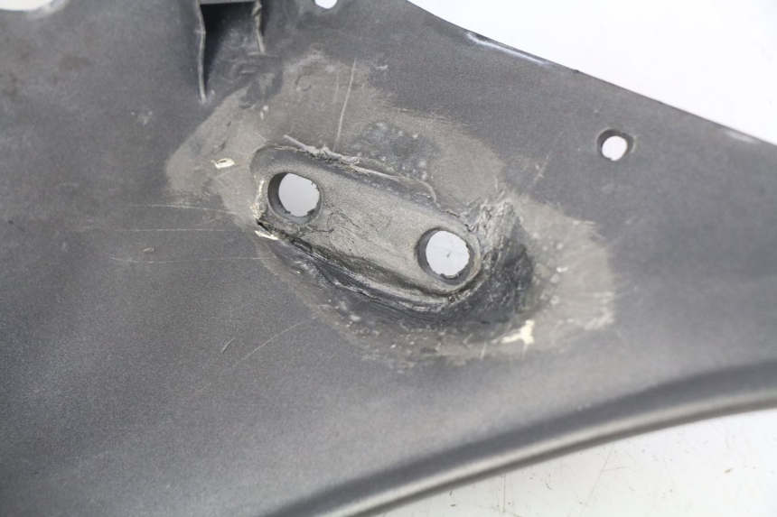 photo de TETE DI FORCELLA KAWASAKI ZZR 600 (1995 - 2004) - Altra angolazione