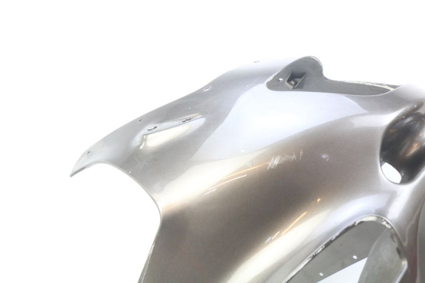 photo de TETE DI FORCELLA KAWASAKI ZZR 600 (1995 - 2004) - Dettagli dei punti di fissaggio