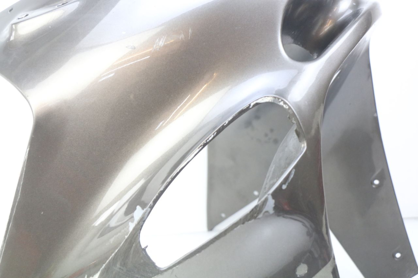 photo de TETE DI FORCELLA KAWASAKI ZZR 600 (1995 - 2004) - Stato della superficie e materiale