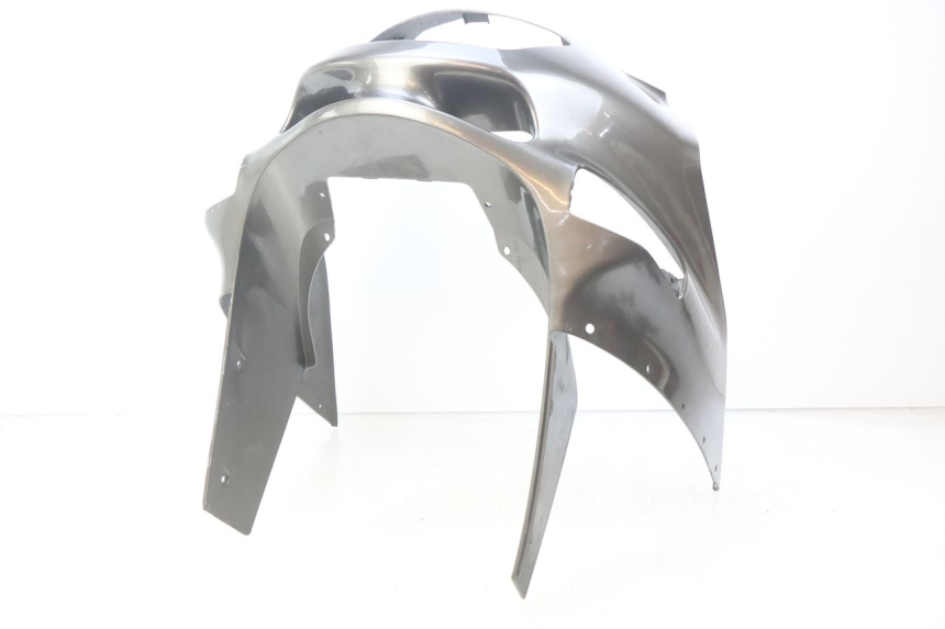 photo de TETE DI FORCELLA KAWASAKI ZZR 600 (1995 - 2004) - Marcature e riferimenti originali