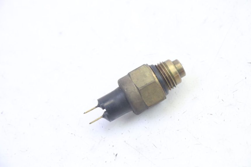 photo de TERMOCONTATTO QUADRO 4 4D 350 (2015 - 2018) - Dettaglio del componente