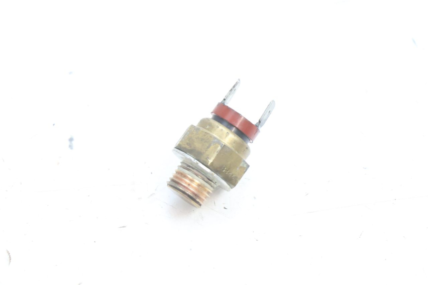 photo de TERMOCONTATTO APRILIA ATLANTIC S 125 (2010 - 2013) - Vista principale