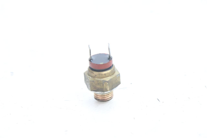 photo de TERMOCONTATTO APRILIA ATLANTIC S 125 (2010 - 2013) - Dettaglio del componente