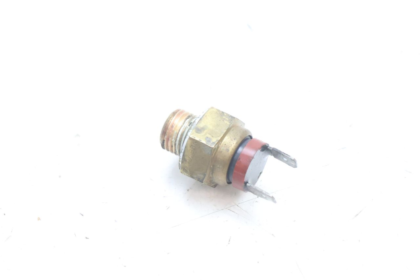 photo de TERMOCONTATTO APRILIA ATLANTIC S 125 (2010 - 2013) - Zoom sullo stato d'uso
