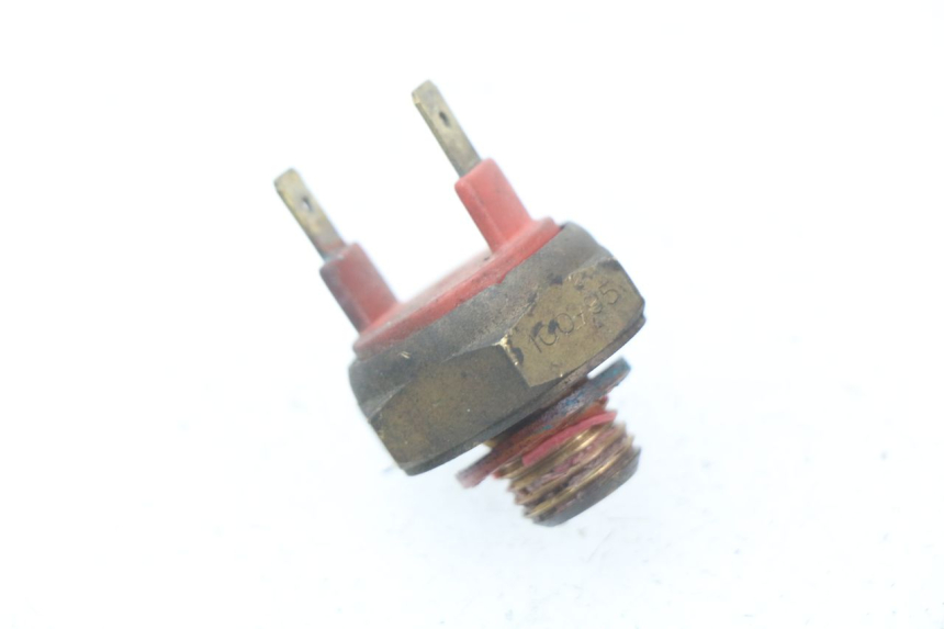 photo de THERMOCONTATTO PIAGGIO BEVERLY 125 (1998 - 2005) - Vista principale