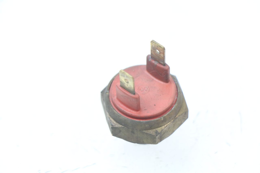 photo de THERMOCONTATTO PIAGGIO BEVERLY 125 (1998 - 2005) - Dettaglio del componente