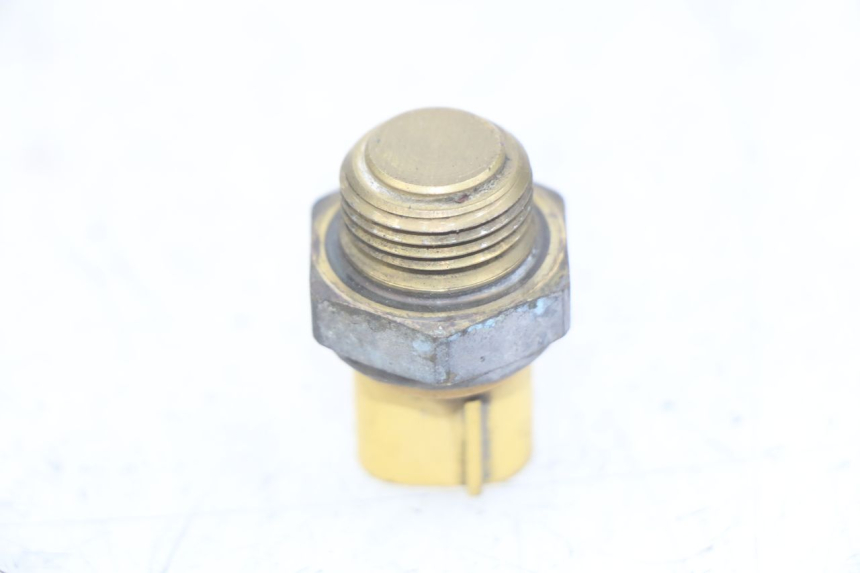 photo de THERMOCONTACT SUZUKI BURGMAN 650 (2002 - 2004) - Dettaglio del componente