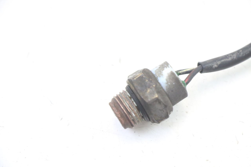 photo de THERMOCONTACT SUZUKI BURGMAN 125 (2007 - 2014) - Dettaglio del componente