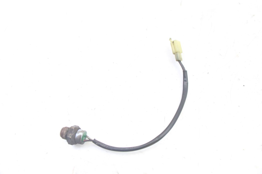 photo de THERMOCONTACT SUZUKI BURGMAN 125 (2007 - 2014) - Zoom sullo stato d'uso