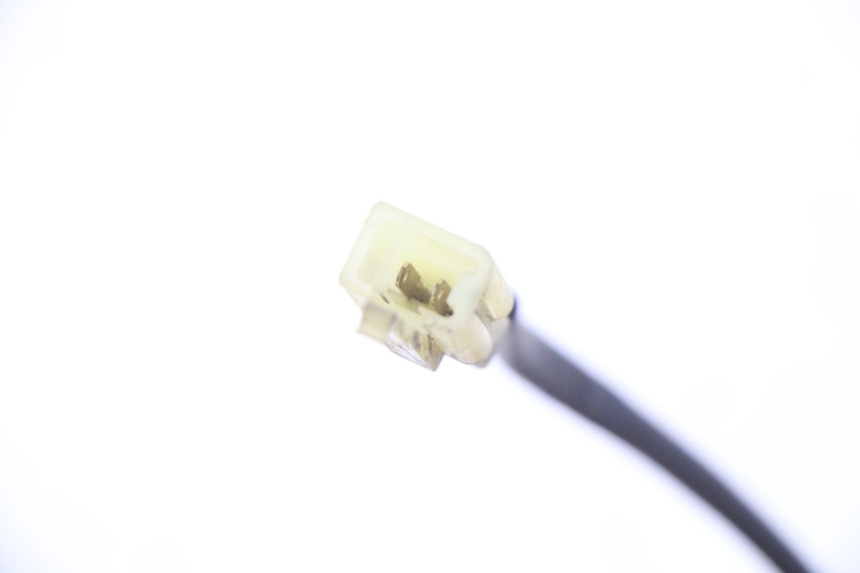 photo de THERMOCONTACT SUZUKI BURGMAN 125 (2007 - 2014) - Primo piano tecnico