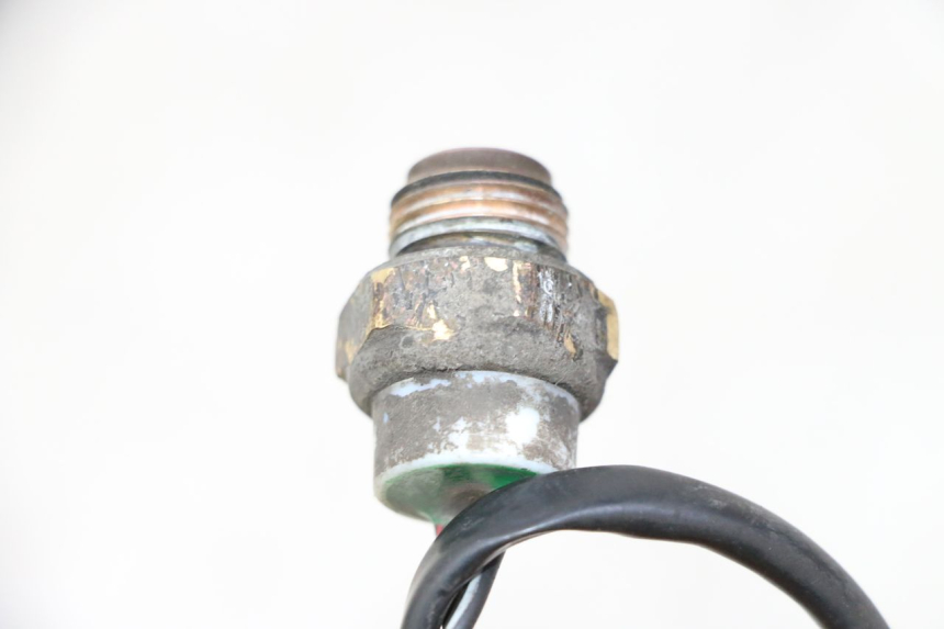 photo de THERMOCONTACT SUZUKI BURGMAN 125 (2007 - 2014) - Dettaglio del componente