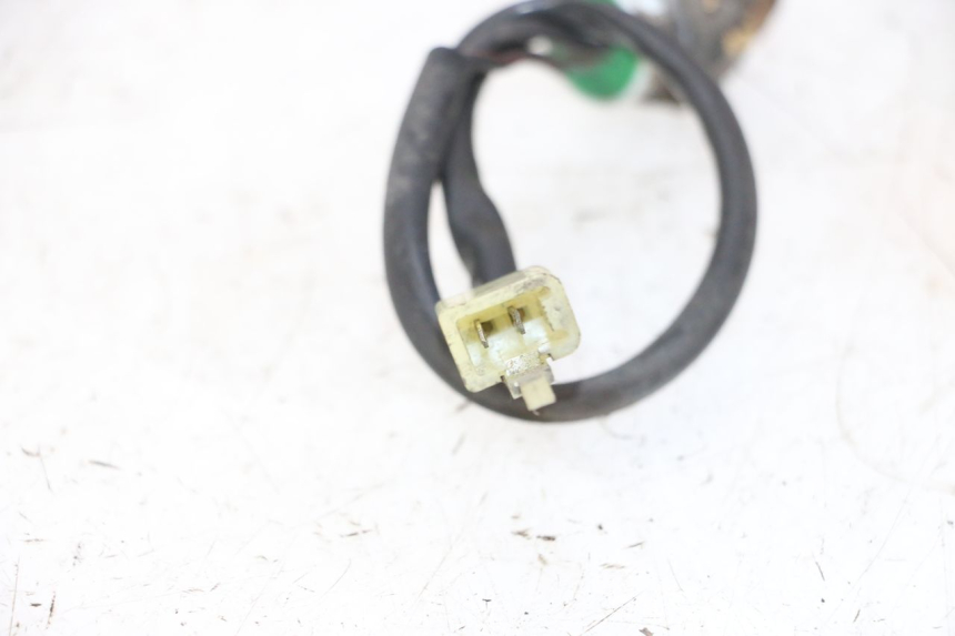 photo de THERMOCONTACT SUZUKI BURGMAN 125 (2007 - 2014) - Altra angolazione