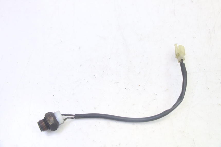 photo de THERMOCONTACT SUZUKI BURGMAN 125 (2007 - 2014) - Vista principale