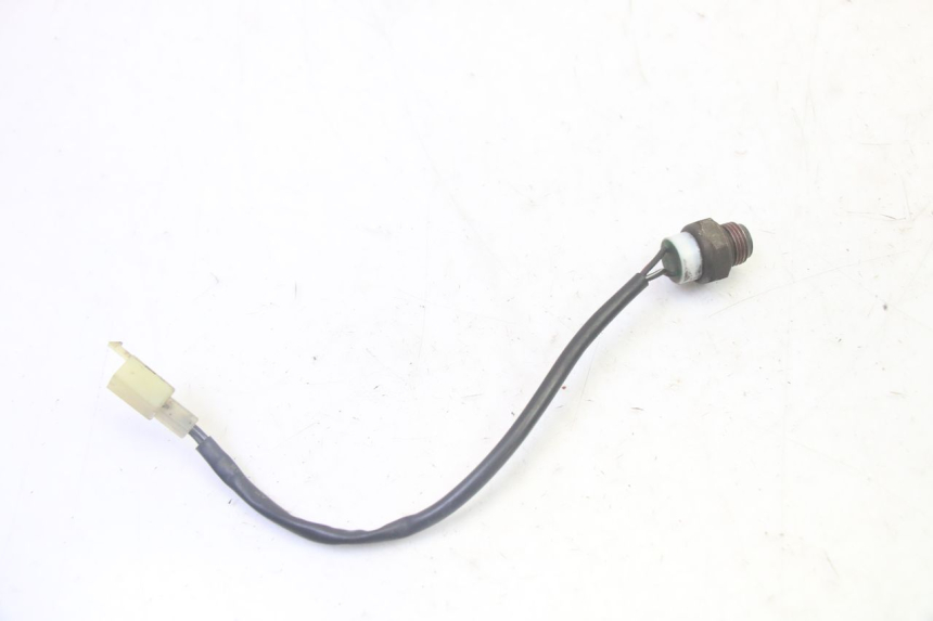 photo de THERMOCONTACT SUZUKI BURGMAN 125 (2007 - 2014) - Zoom sullo stato d'uso