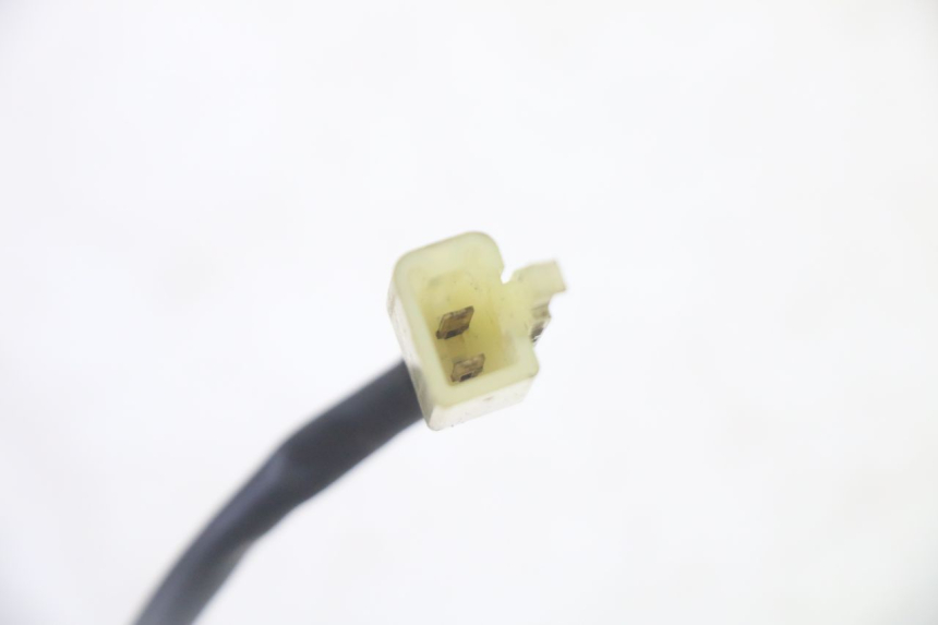 photo de THERMOCONTACT SUZUKI BURGMAN 125 (2007 - 2014) - Altra angolazione