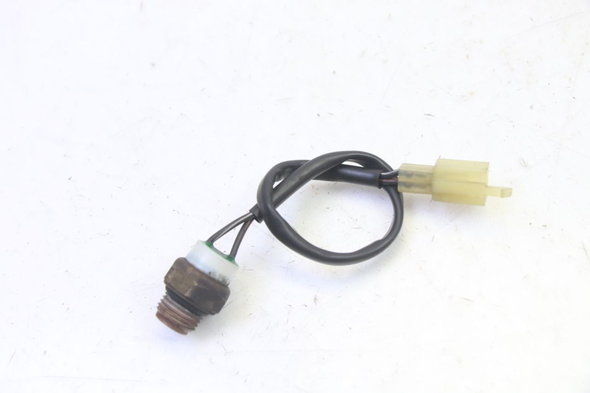 photo de THERMOCONTACT SUZUKI BURGMAN 125 (2007 - 2014) - Dettaglio del componente