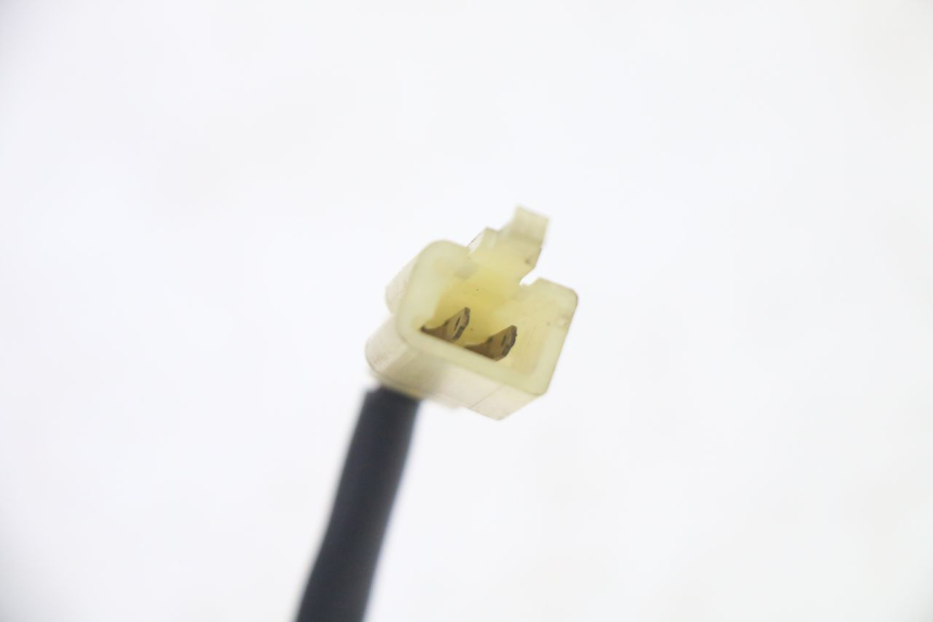 photo de THERMOCONTACT SUZUKI BURGMAN 125 (2007 - 2014) - Primo piano tecnico