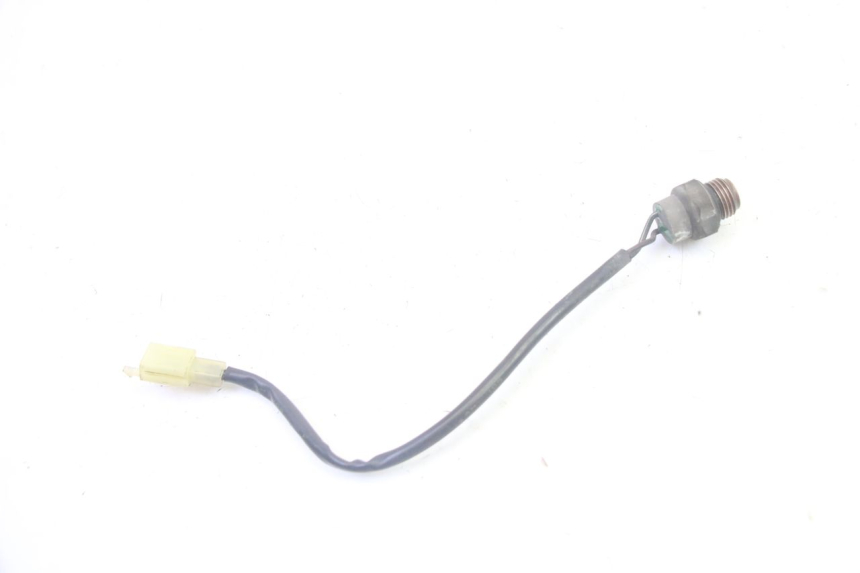 photo de THERMOCONTACT SUZUKI BURGMAN 125 (2007 - 2014) - Zoom sullo stato d'uso