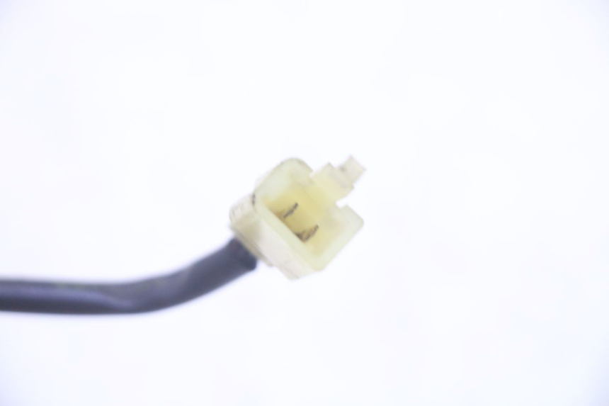 photo de THERMOCONTACT SUZUKI BURGMAN 125 (2007 - 2014) - Altra angolazione