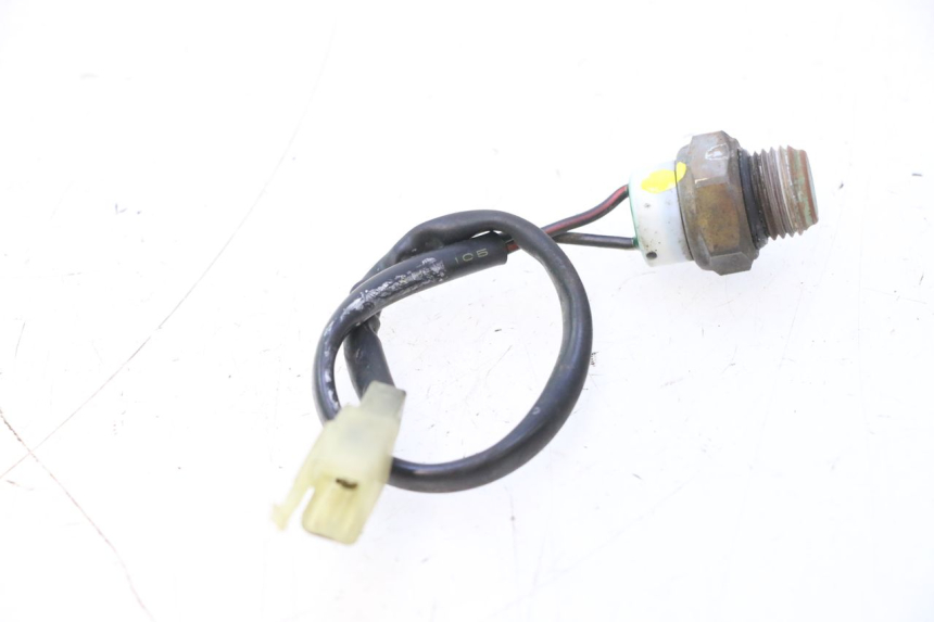 photo de THERMOCONTACT SUZUKI BURGMAN 125 (2007 - 2014) - Dettaglio del componente