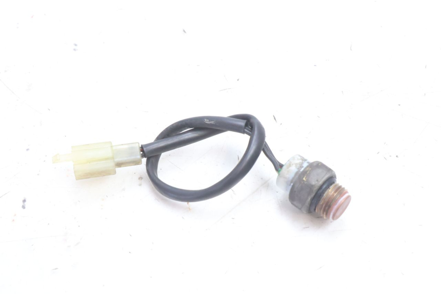 photo de THERMOCONTACT SUZUKI BURGMAN 125 (2007 - 2014) - Vista principale