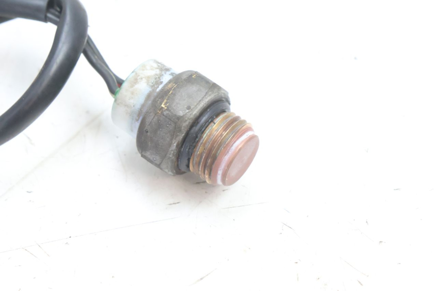 photo de THERMOCONTACT SUZUKI BURGMAN 125 (2007 - 2014) - Dettaglio del componente