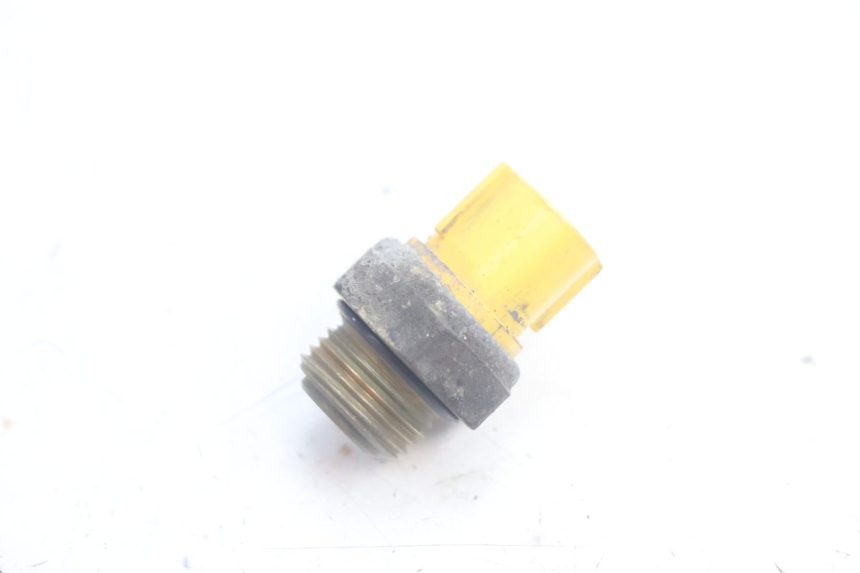 photo de TERMOCONTATTO SUZUKI BURGMAN EXECUTIVE ABS 650 (2006 - 2012) - Vista principale
