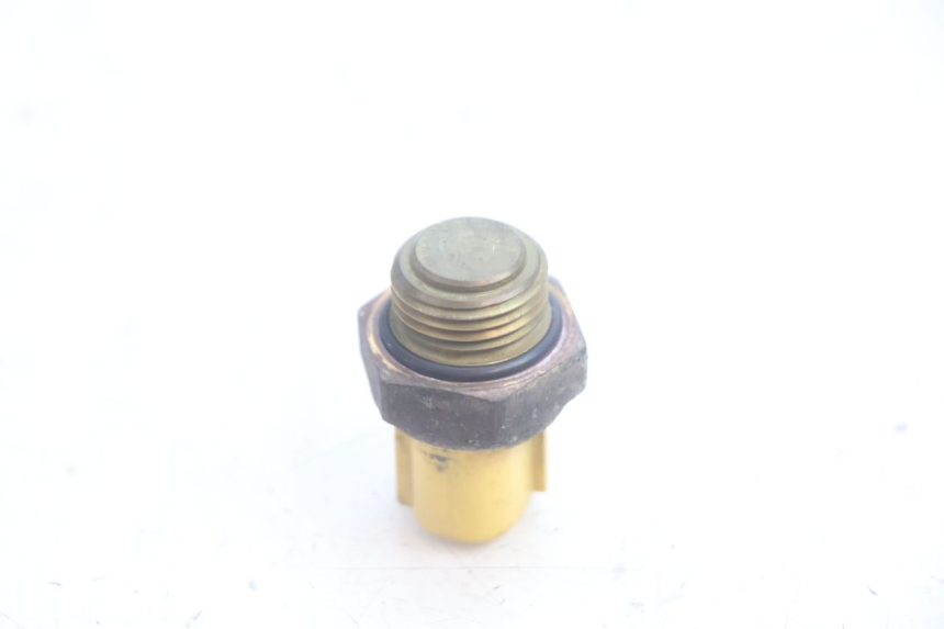 photo de TERMOCONTATTO SUZUKI BURGMAN EXECUTIVE ABS 650 (2006 - 2012) - Dettaglio del componente