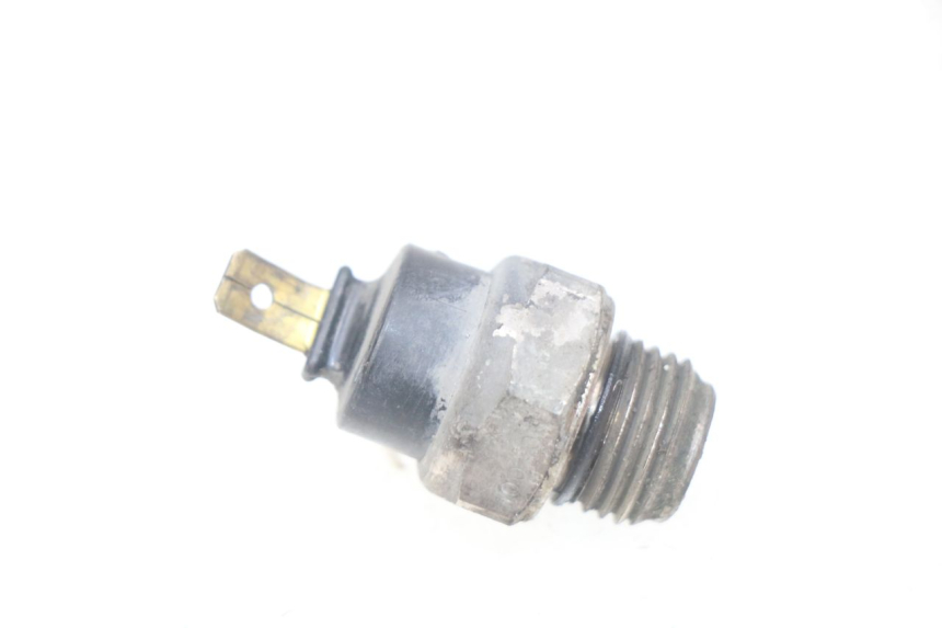 photo de THERMOCONTACT HONDA CB 500 (1997 - 2003) - Vista principale