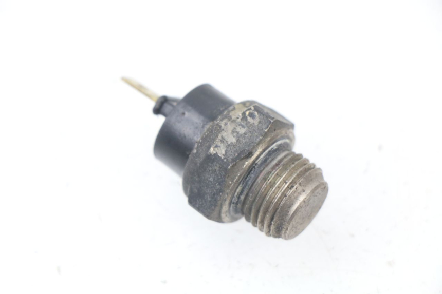 photo de THERMOCONTACT HONDA CBF 500 (2004 - 2007) - Vista principale