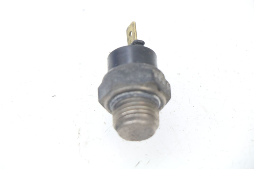 photo de THERMOCONTACT HONDA CBF 500 (2004 - 2007) - Dettaglio del componente