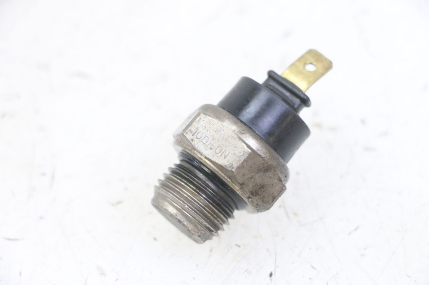photo de THERMOCONTACT HONDA CBF 500 (2004 - 2007) - Dettaglio del componente
