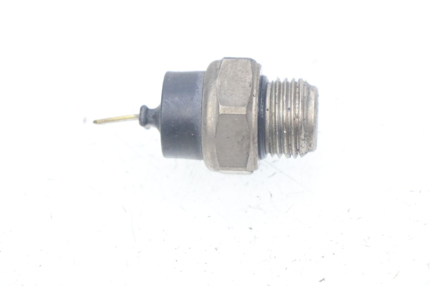 photo de Termico HONDA CBR R 125 (2003 - 2006) - Zoom sullo stato d'uso