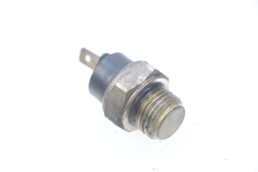 photo de THERMOCONTACT HONDA CBR RR FIREBLADE 900 (1992 - 1994) - Dettaglio del componente