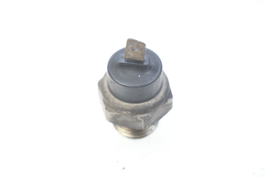 photo de THERMOCONTACT HONDA CBR RR FIREBLADE 900 (1992 - 1994) - Zoom sullo stato d'uso