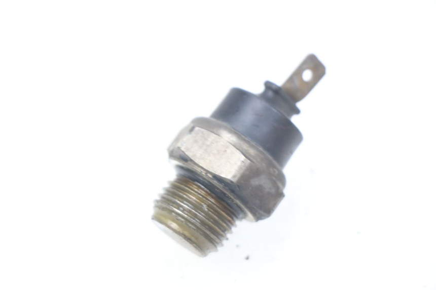 photo de THERMOCONTACT HONDA CBR RR FIREBLADE 900 (1992 - 1994) - Altra angolazione