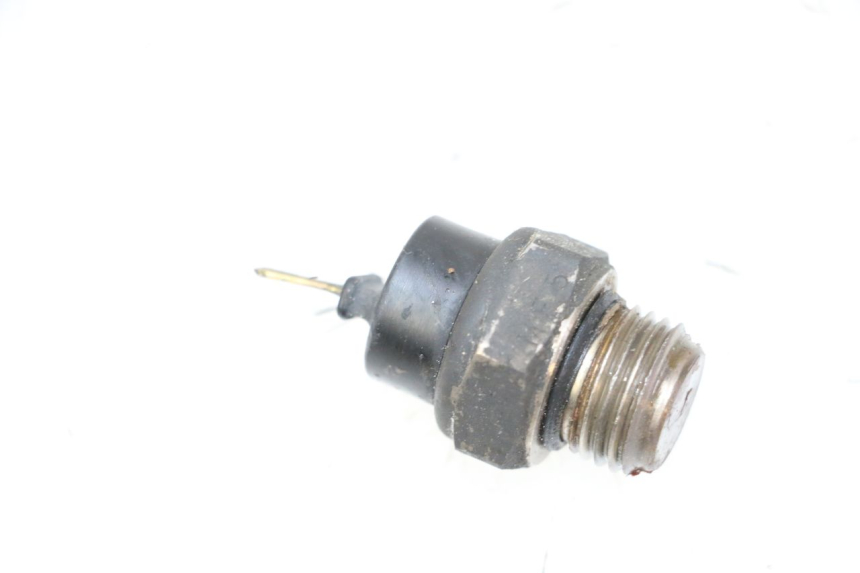 photo de THERMOCONTACT HONDA CBR RR FIREBLADE 900 (1992 - 1994) - Zoom sullo stato d'uso