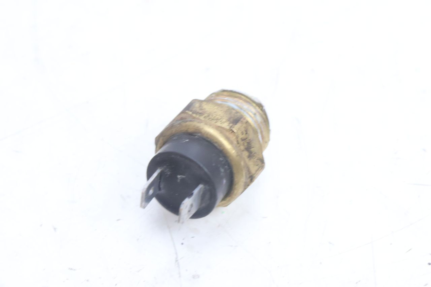 photo de THERMOCONTACT PEUGEOT CITYSTAR 125 (2011 - 2017) - Dettaglio del componente
