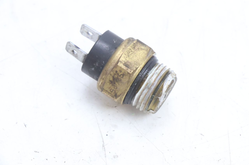 photo de THERMOCONTACT PEUGEOT CITYSTAR 125 (2011 - 2017) - Altra angolazione