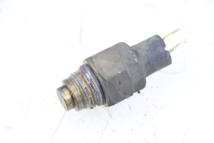 photo de TERMOCONTATTO KYMCO DINK STREET ABS 125 (2011 - 2018) - Vista principale