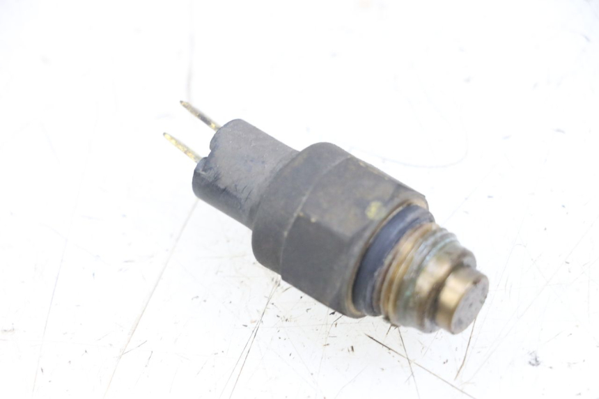 photo de TERMOCONTATTO KYMCO DINK STREET ABS 125 (2011 - 2018) - Dettaglio del componente