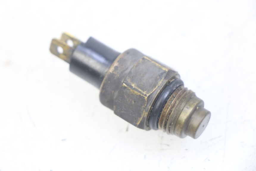 photo de THERMOCONTACT KYMCO DINK STREET 125 (2009 - 2014) - Vista principale