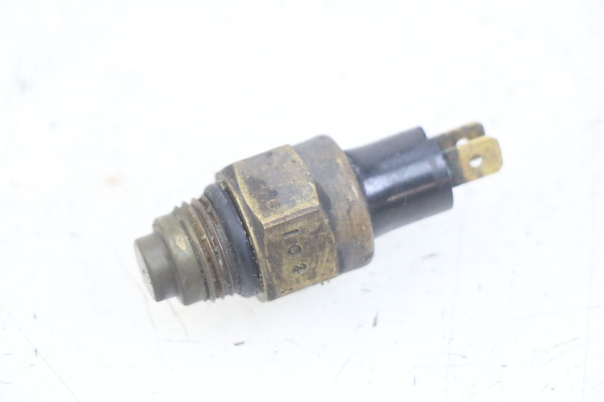 photo de THERMOCONTACT KYMCO DINK STREET 125 (2009 - 2014) - Dettaglio del componente