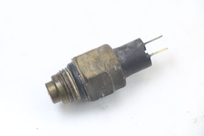 photo de THERMOCONTACT KYMCO DINK STREET 125 (2009 - 2014) - Vista principale