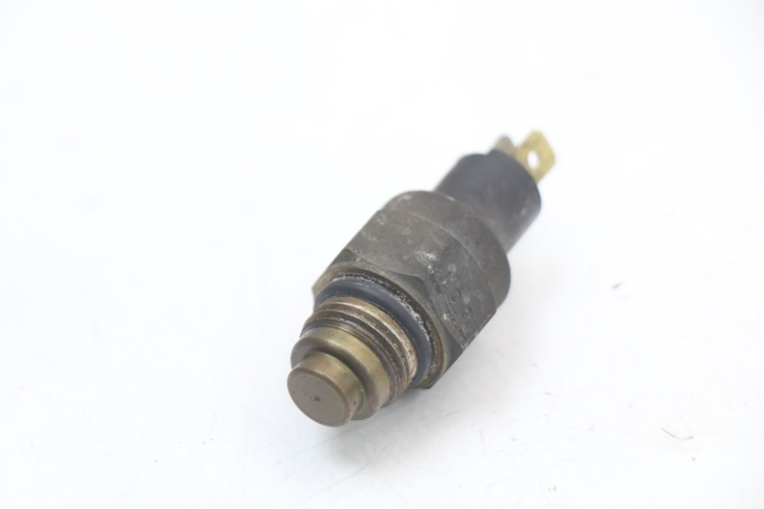 photo de THERMOCONTACT KYMCO DINK STREET 125 (2009 - 2014) - Dettaglio del componente