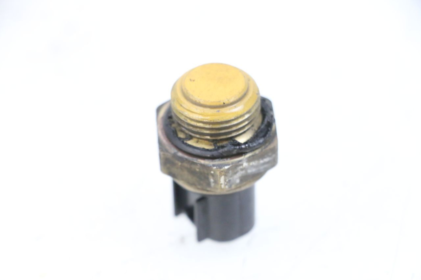 photo de TERMOCONTATTO SUZUKI DL V STROM 1000 (2002 - 2007) - Dettaglio del componente